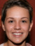 Elyse G...