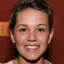 Elyse Gargiulo