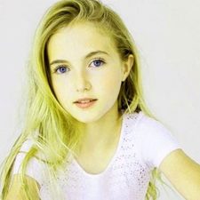 Luisa Vangrouw
