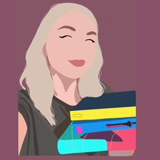 whatimireads