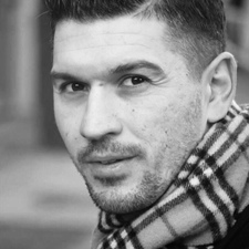 Παναγιώτης Μαργώνης