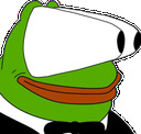 Kek Lord