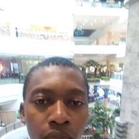 กรม เอ็ดวิน