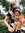 Signe N...