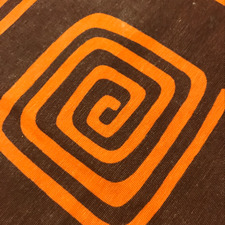 Javier Albert Sanchez