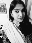 Pritha