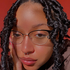 Myra Rivers