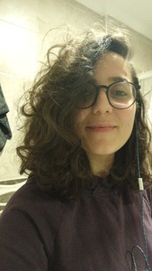 Merve Mutlu Çelebi