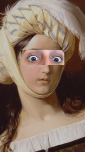 Paula