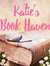 Katie's Book Haven