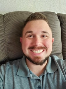 Kyle Kaufman