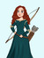 Habiba
