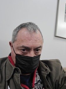 Julian Siwek
