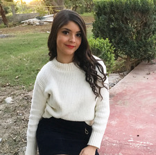 Johana