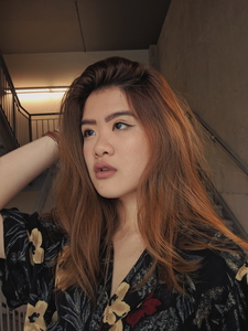 shannon