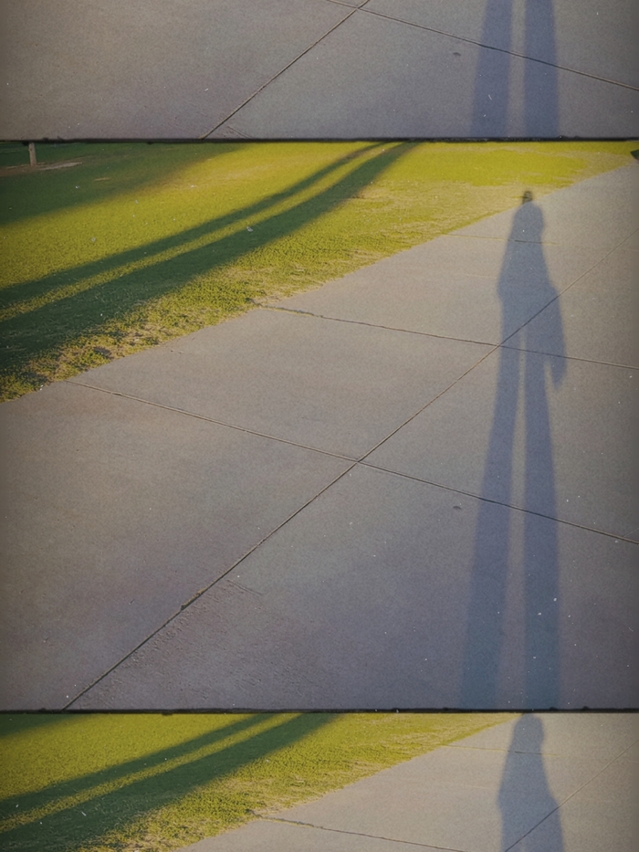 Goodreads profile picture for @infinite