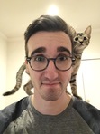 Kevin Kevin