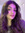 deanna | 5 comments
