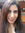 Veronica Herrera | 2 comments