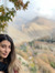 Zeinab ...