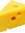 Cheezohcheez