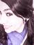 Michell...