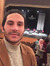 Ahmad Yousef