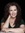 Heidi Kneale | 5 comments