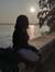 Bosy Essam