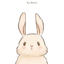 AnimeBunbun