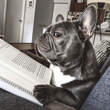 Ana Patricia García Díaz