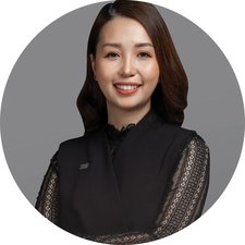 Đặng Thị Thuỳ  Trang