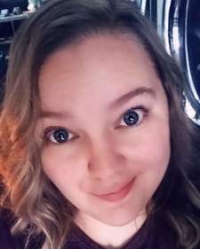 Jennifer Duvall