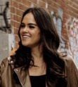 Lauren