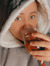 Alyssa ...