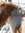 Natika | 7 comments