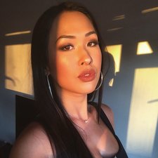Julia Tao