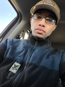 Marcus