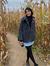 Ishrat