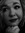 Brittney Porterfield | 4 comments