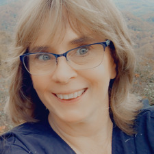 Cathy Kenefick Applebaum