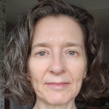 Melanie Davis