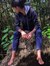 Annu