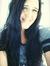 Sidney Carrizo
