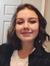 Hannah Killingsworth