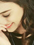 Alethea...