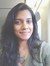 Sruthy