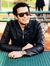 Ahmed M...