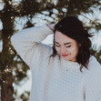 Tori