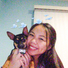 ⊹ ₊ ❤︎ lillian ❤︎ ₊ ⊹